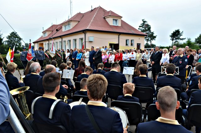 97 rocznica Bitwy pod Arcelinem 